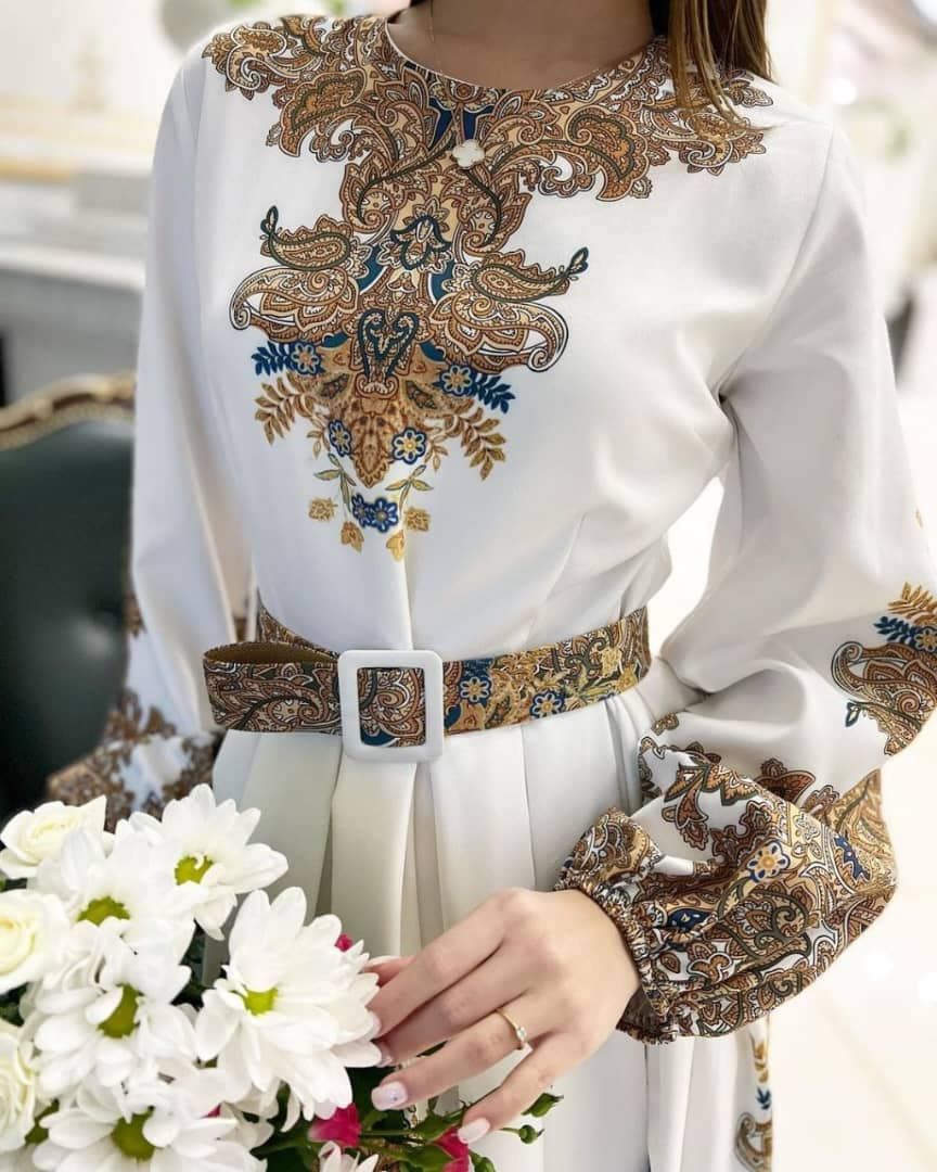 Women's Dresses