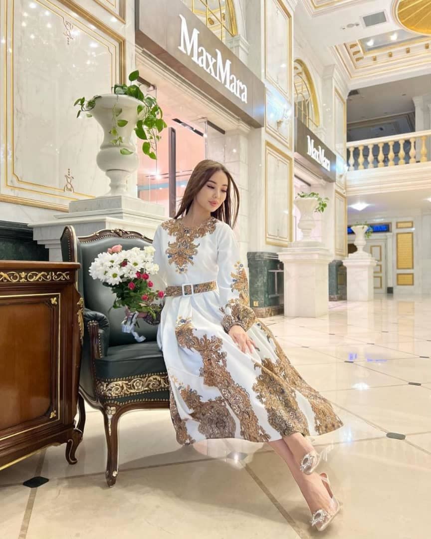 Women's Dresses