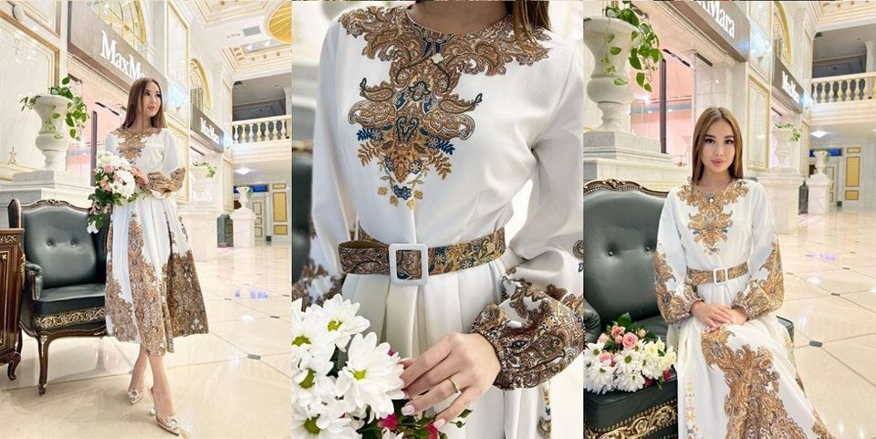 Women's Dresses