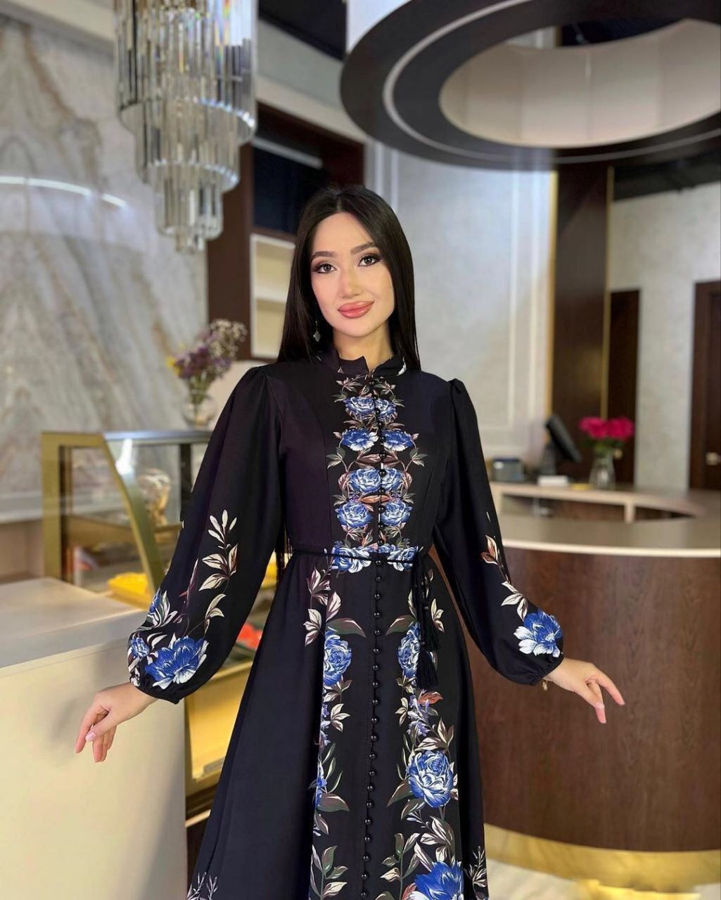 Women's Dresses