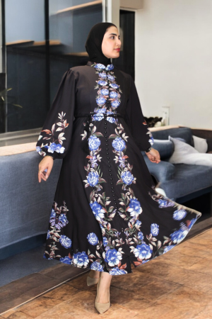 Women's Dresses