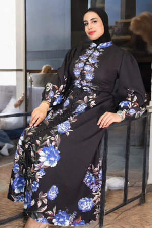 Women's Dresses