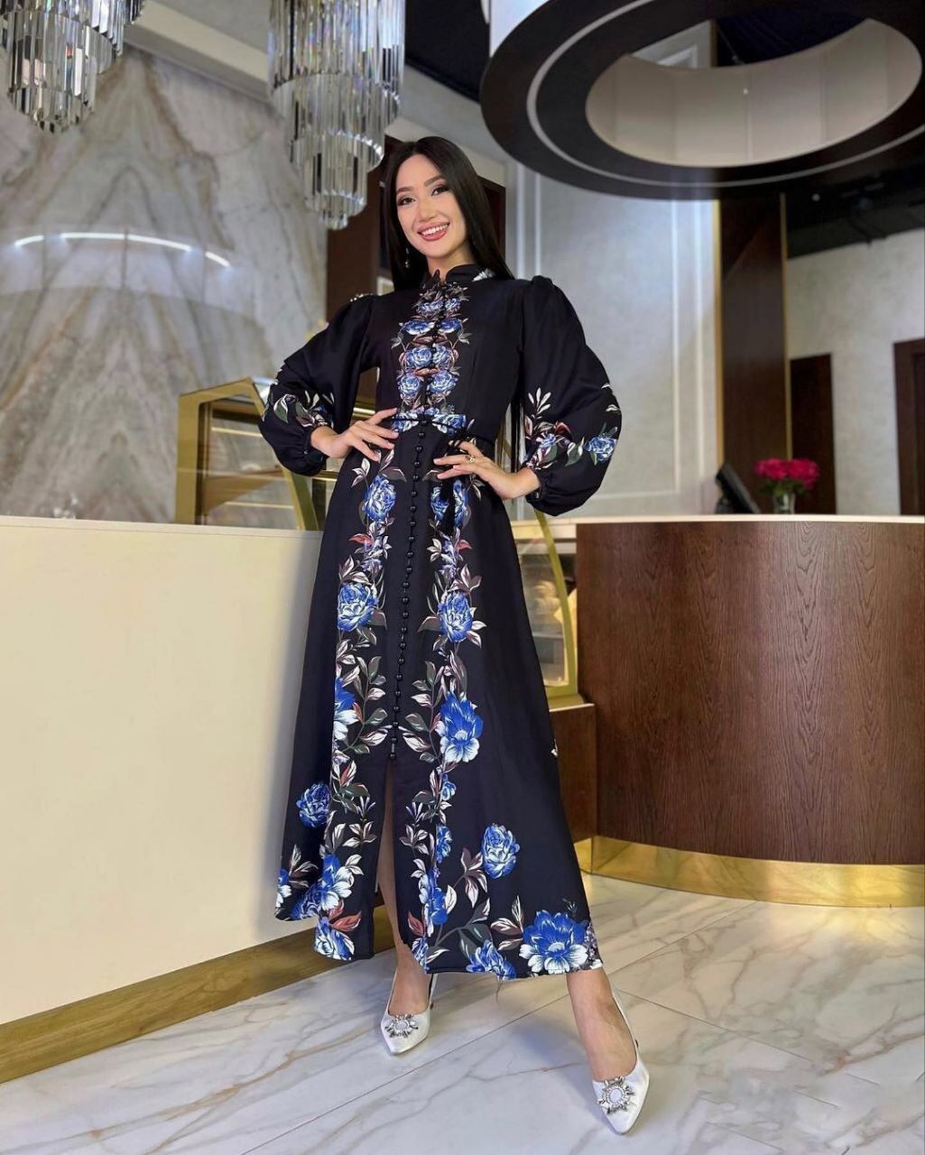 Women's Dresses