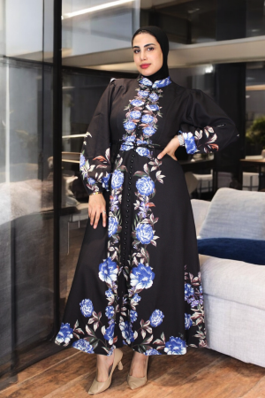Women's Dresses