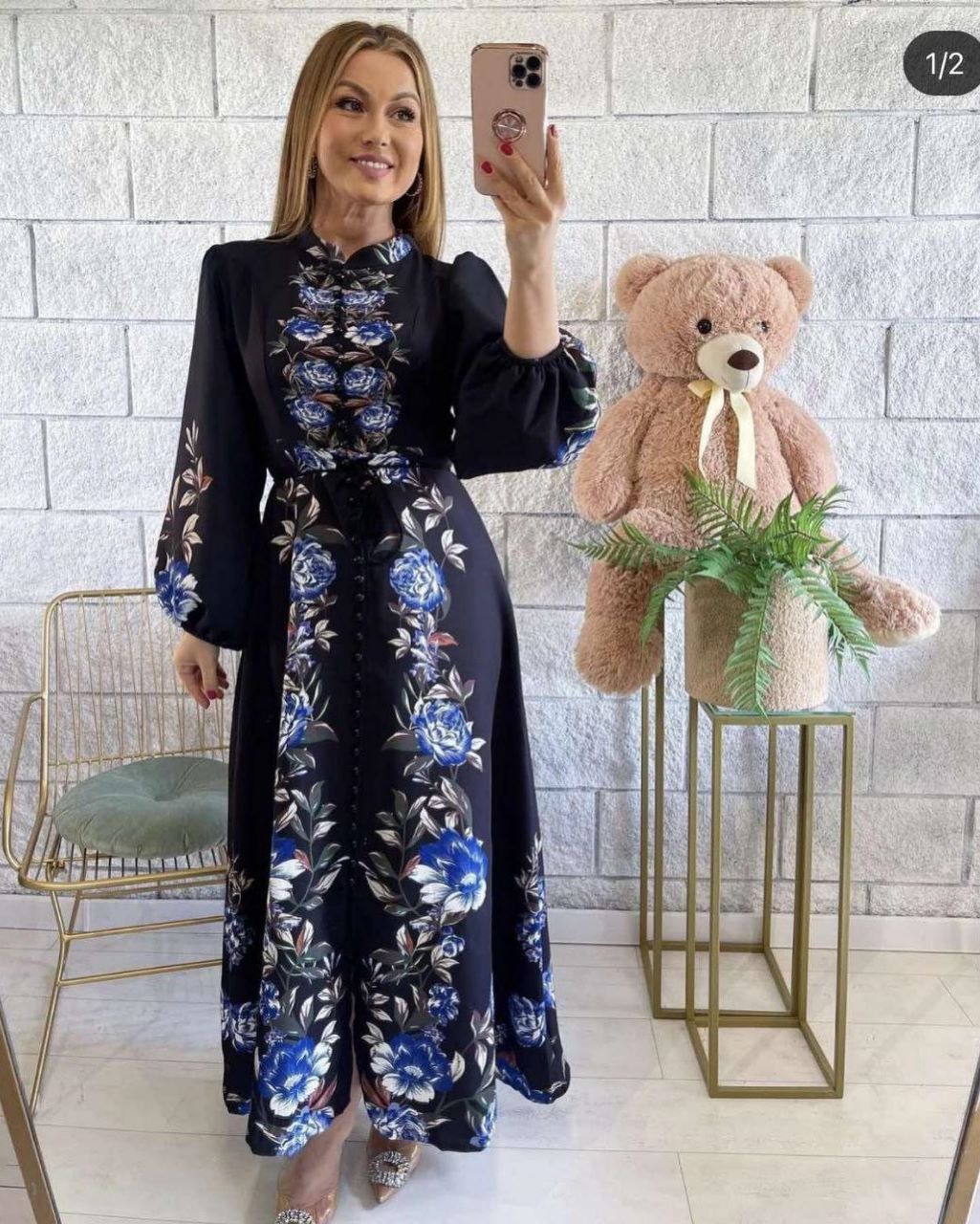 Women's Dresses
