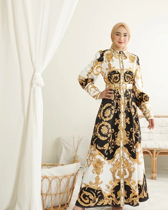 Women's Dresses
