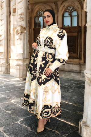 Women's Dresses