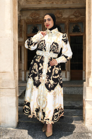 Women's Dresses