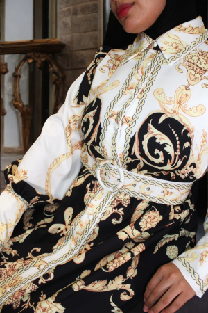 Women's Dresses