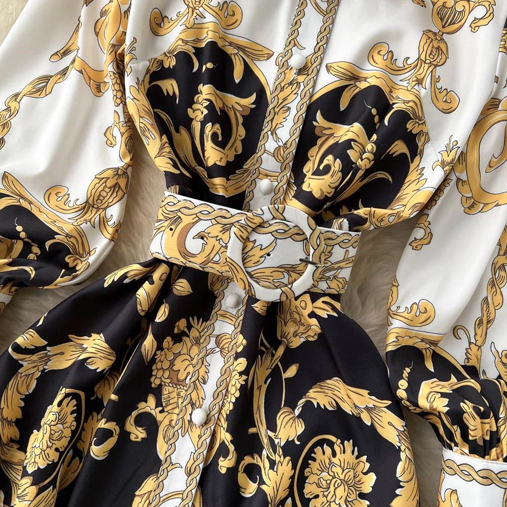 Women's Dresses