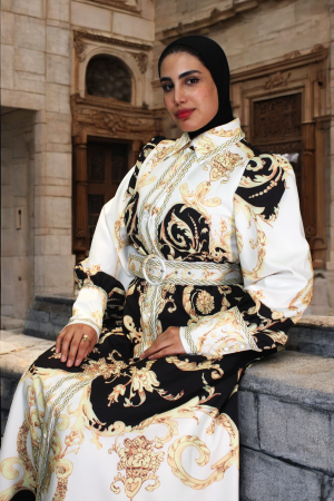 Women's Dresses