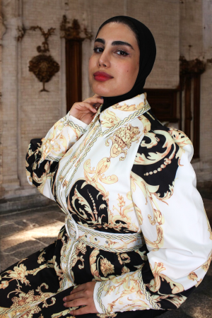 Women's Dresses