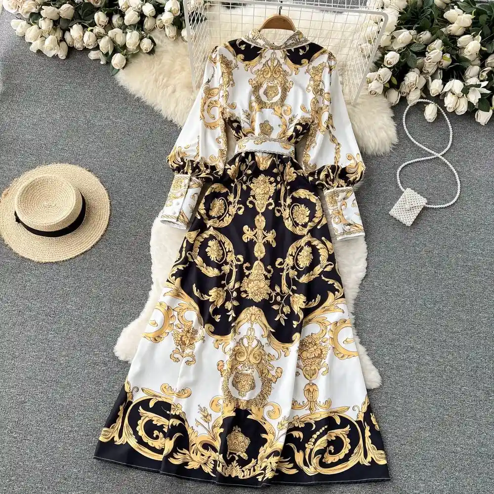 Women's Dresses
