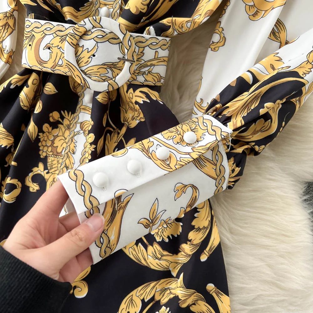 Women's Dresses