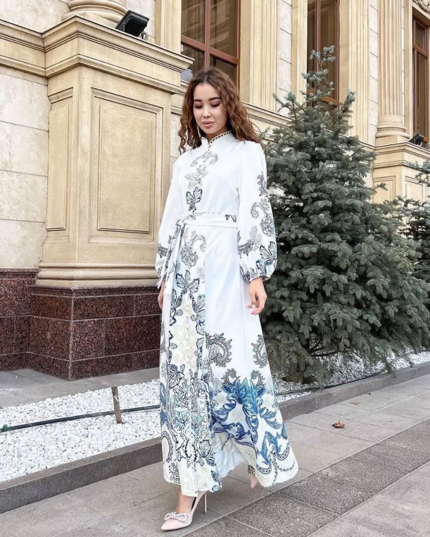 Women's Dresses