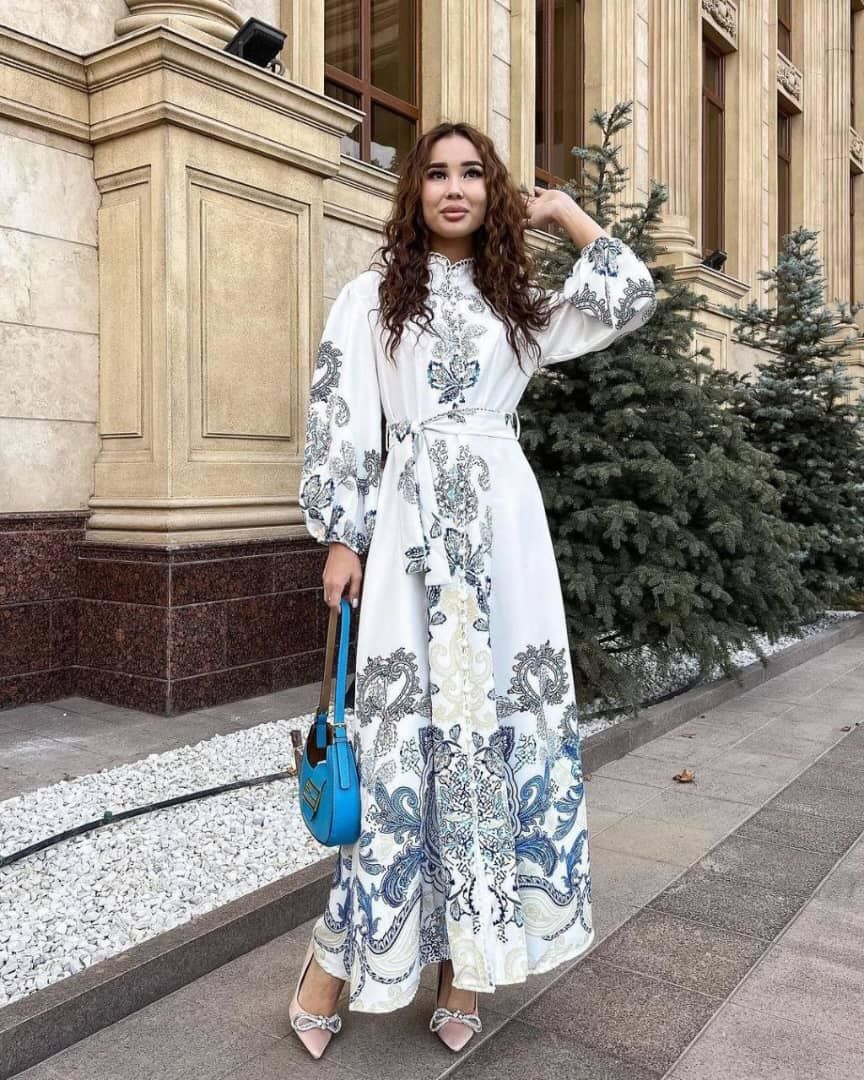 Women's Dresses