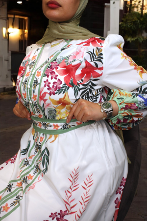 Women's Dresses