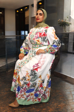 Women's Dresses