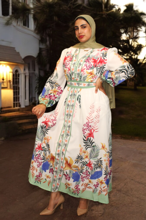 Women's Dresses