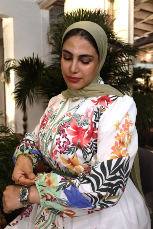 Women's Dresses