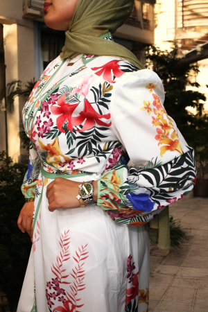 Women's Dresses