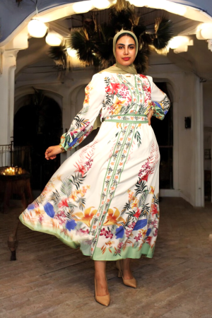 Women's Dresses