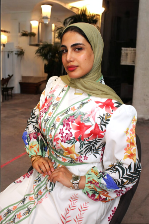 Women's Dresses