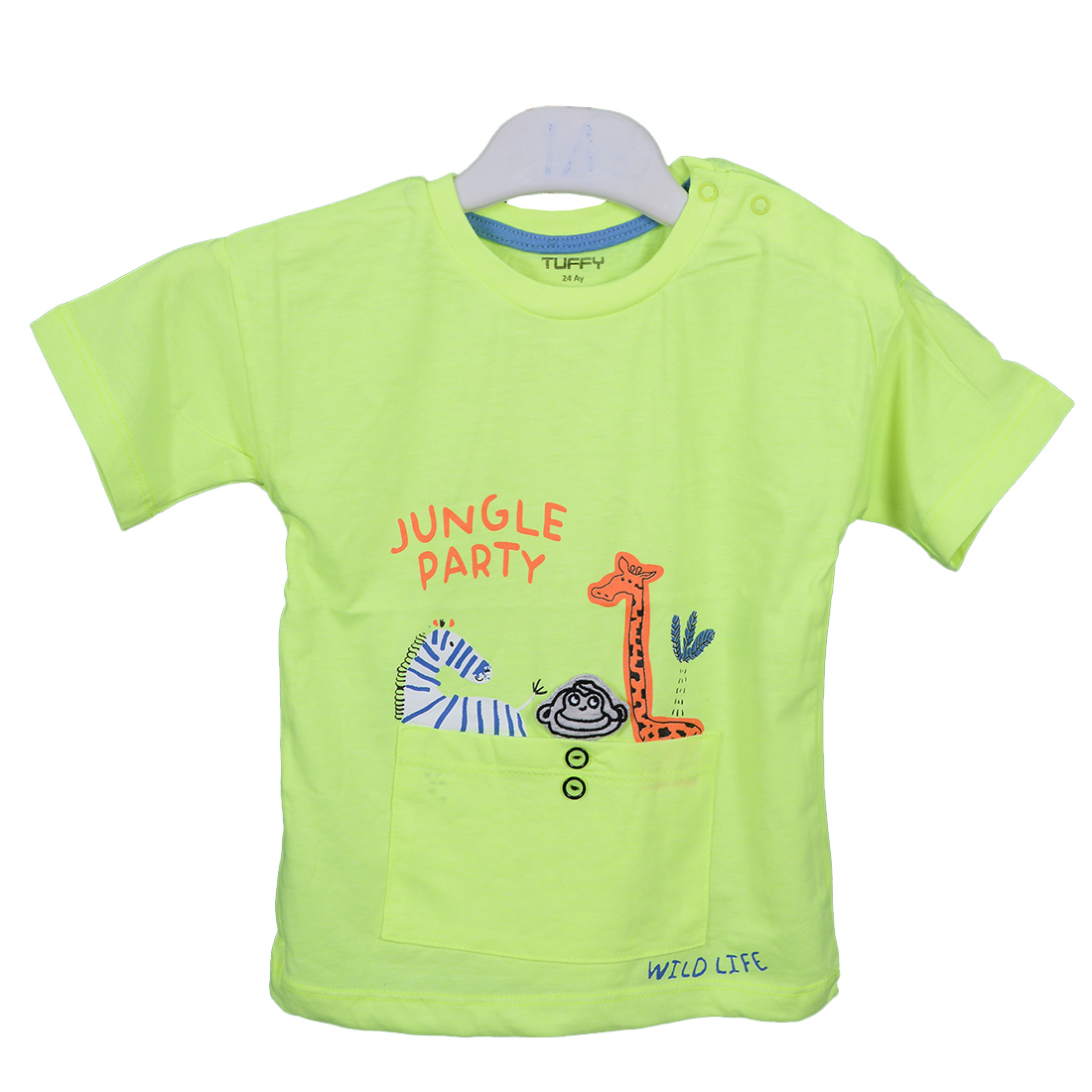 Baby T-shirt