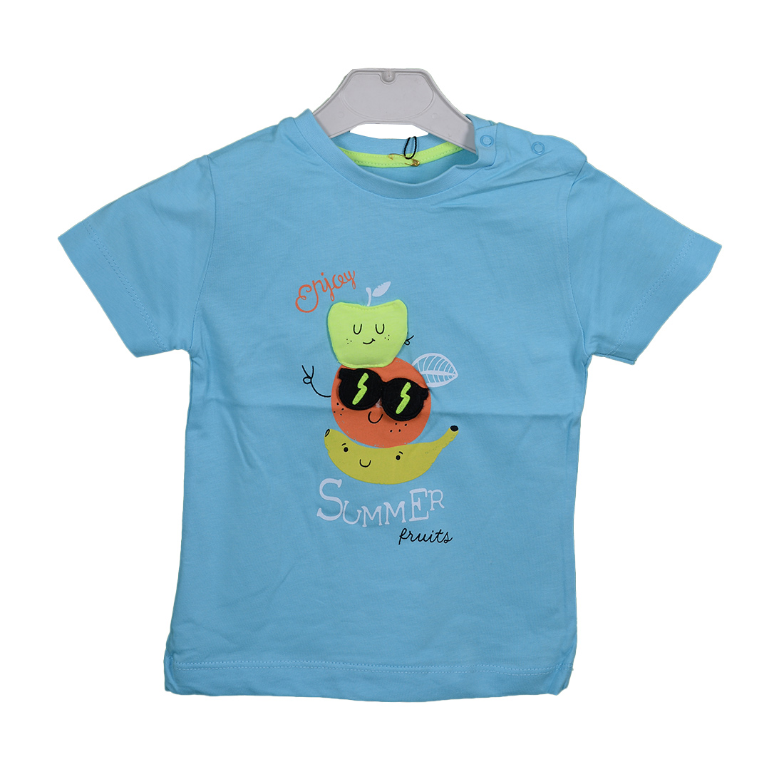 Baby T-shirt