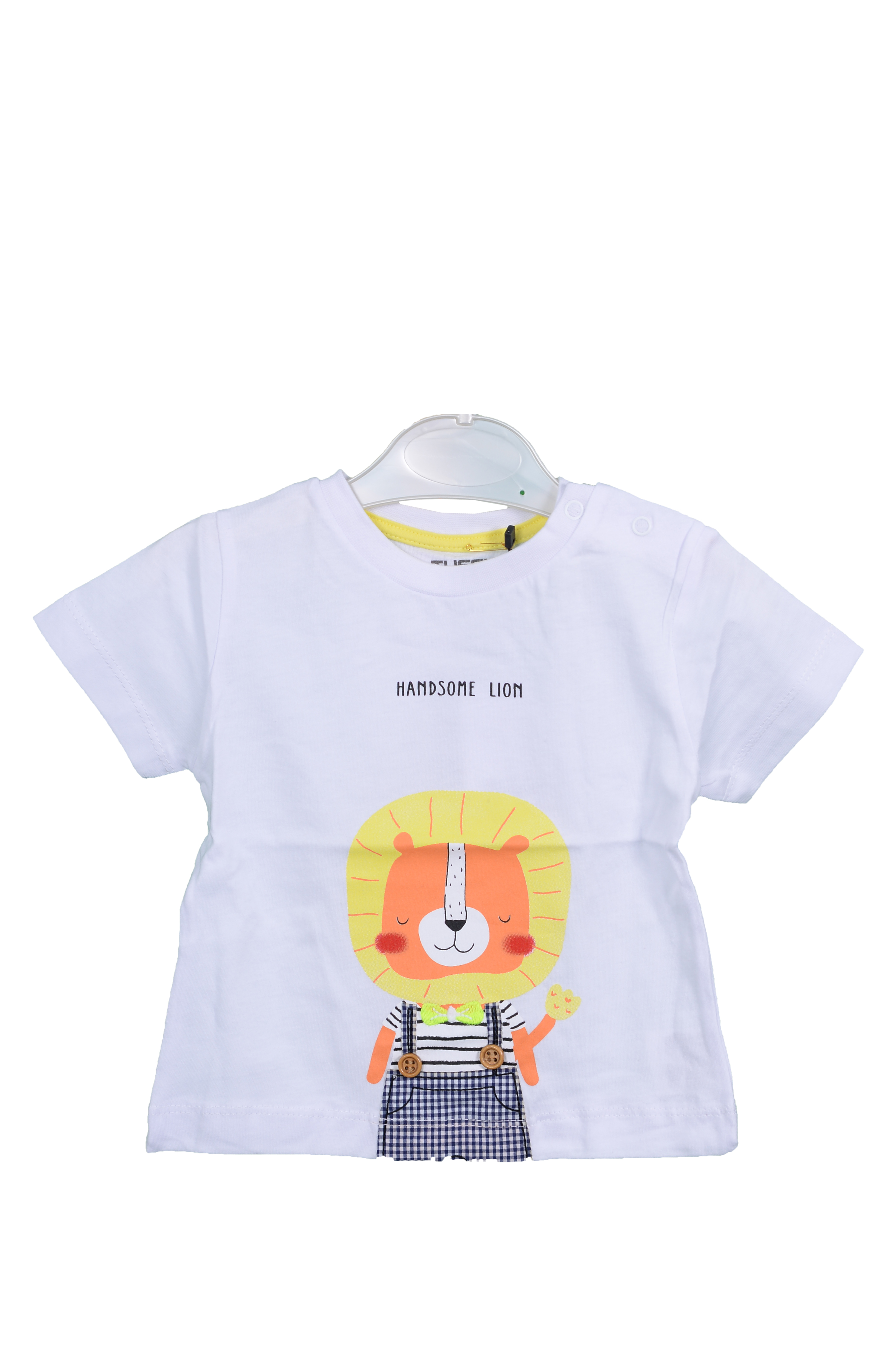 Baby T-shirt