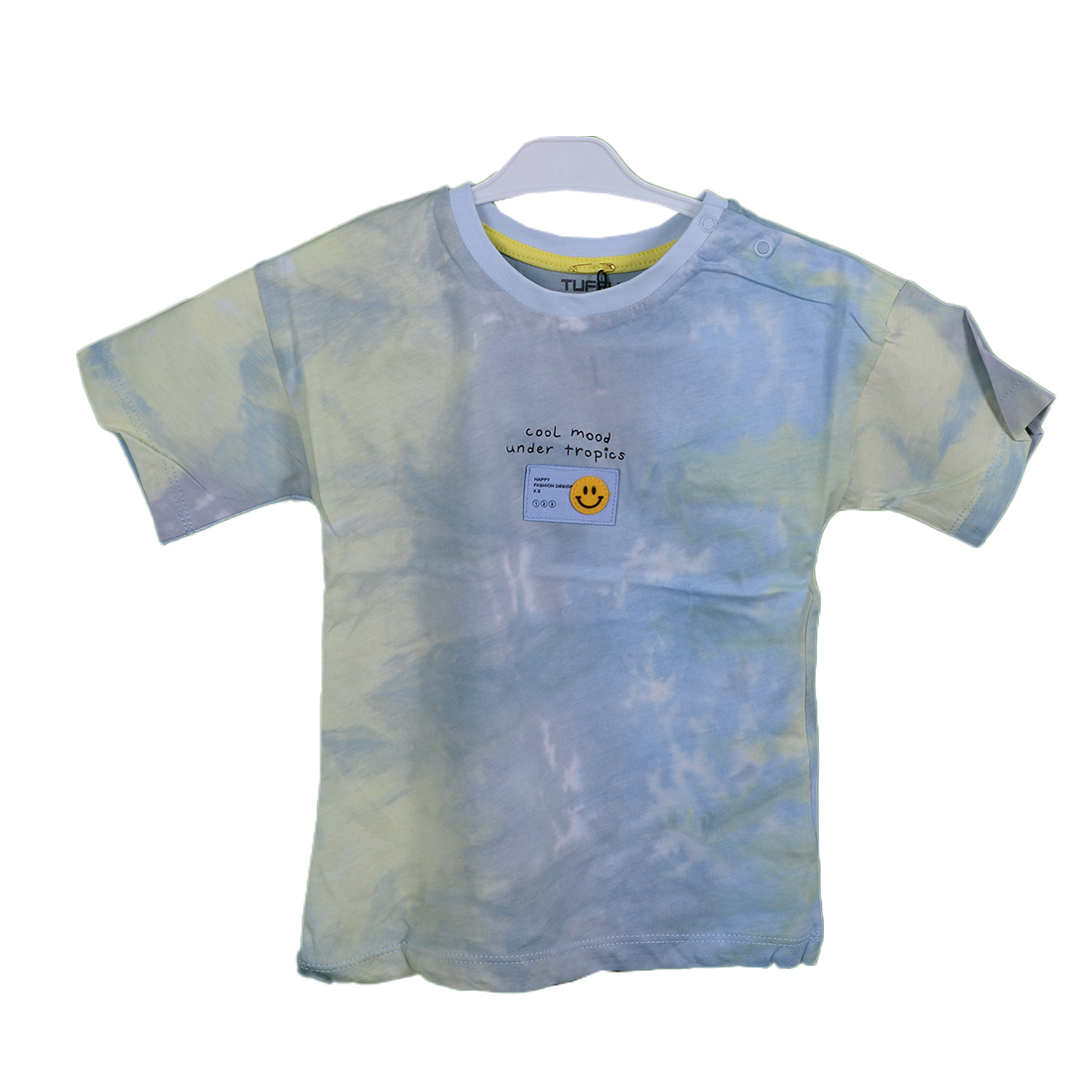 Baby T-shirt