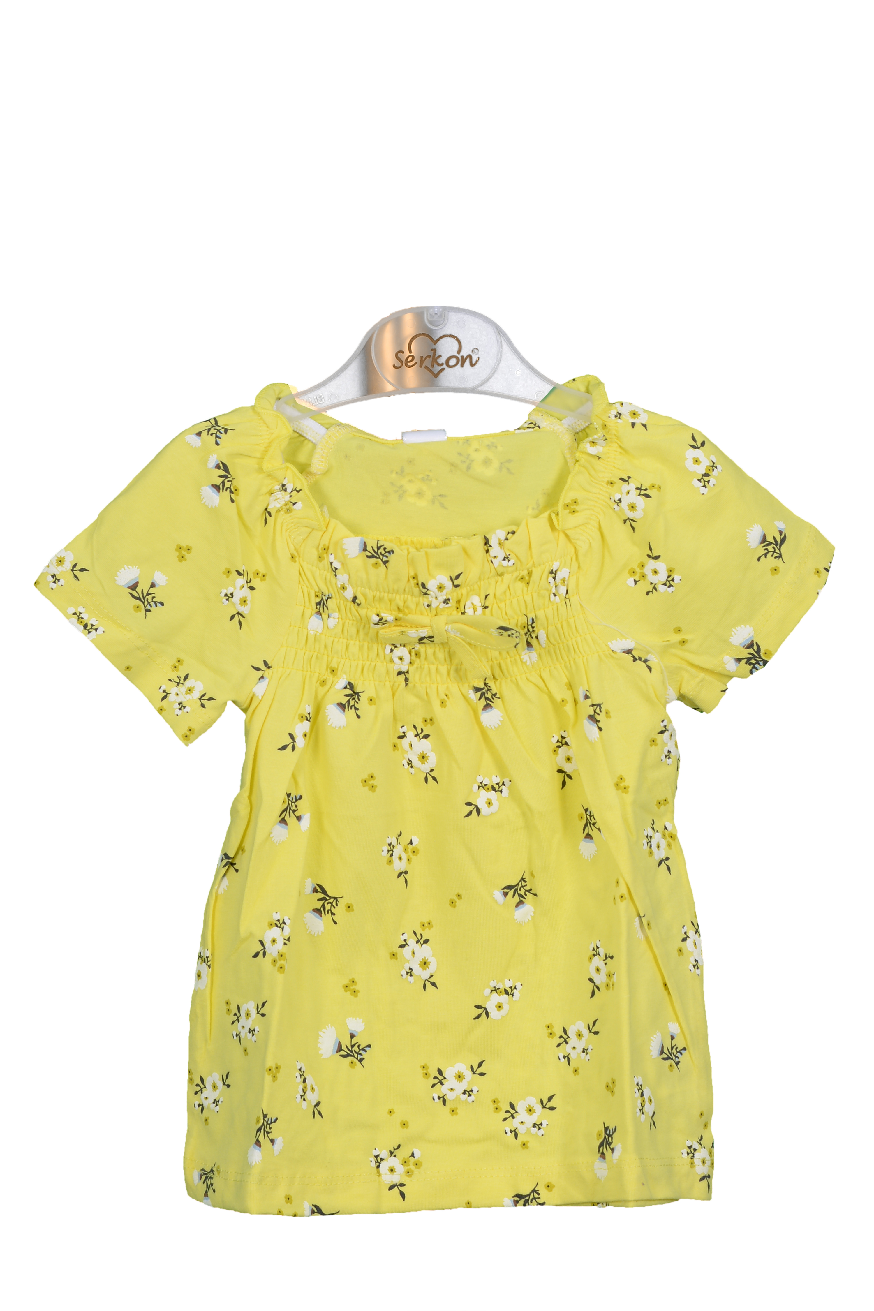 Children's Dress
