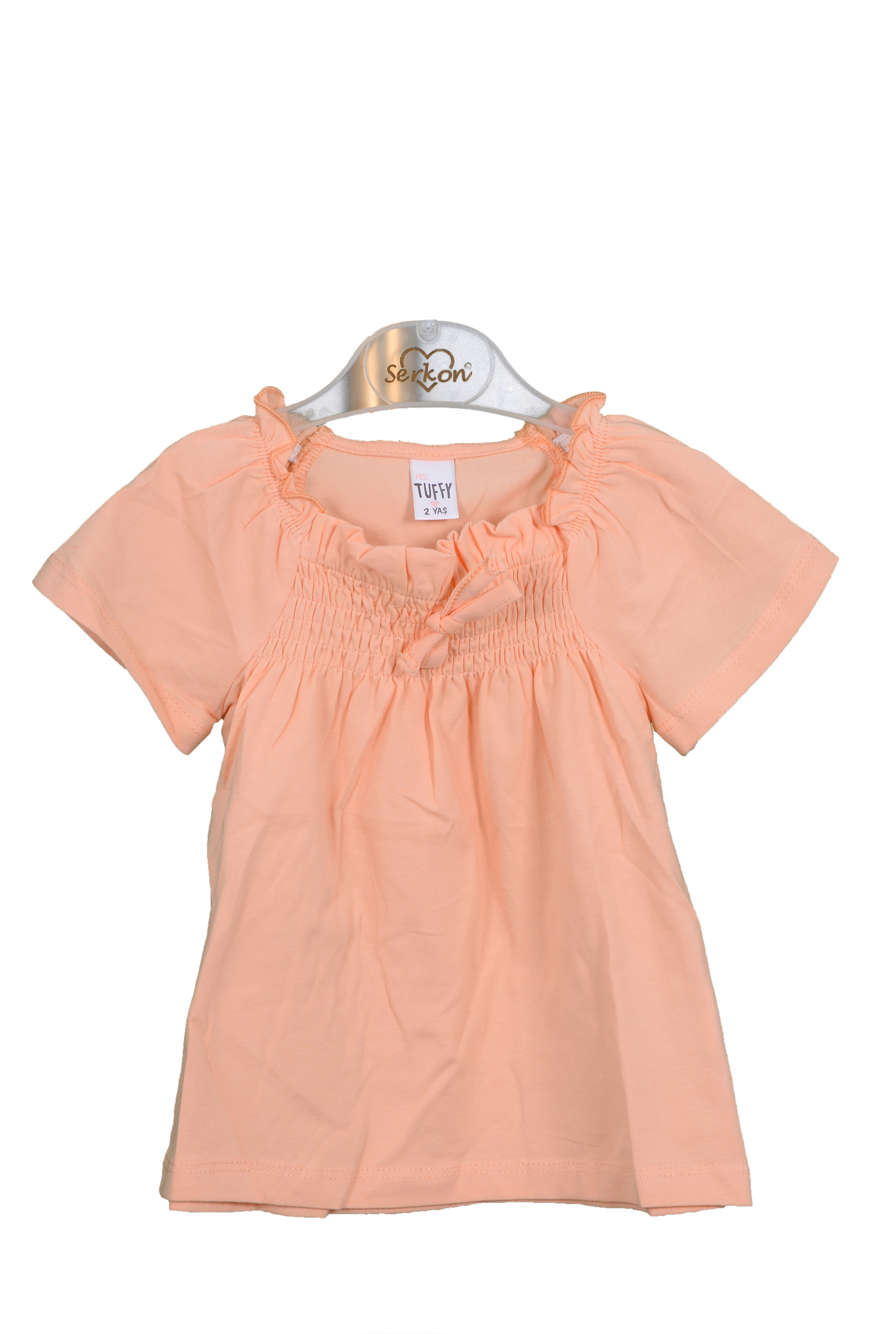 Children's Dress
