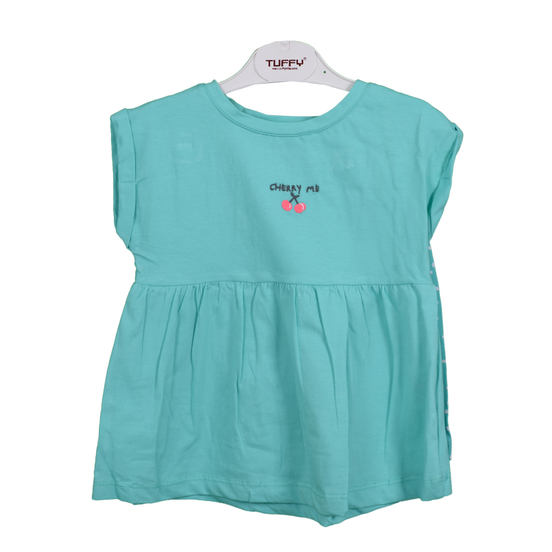 Kids Girl Set Home