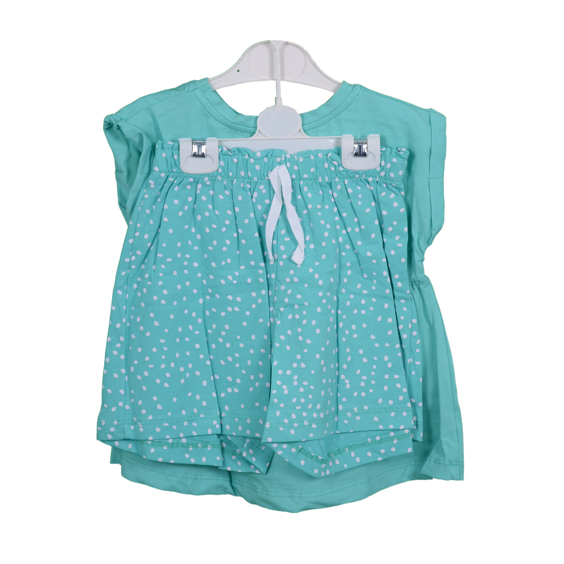 Kids Girl Set Home
