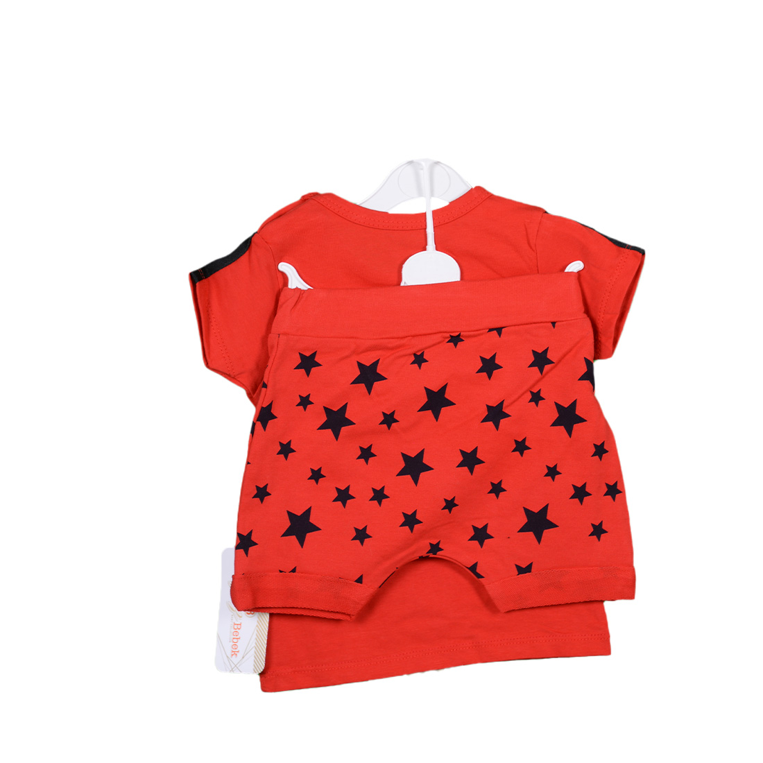 Baby Cloting Summer Set