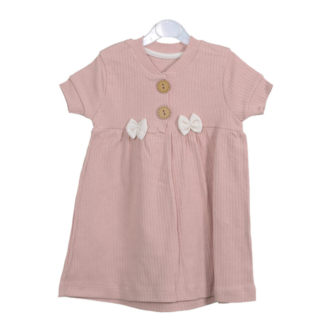 Baby Girls Dress