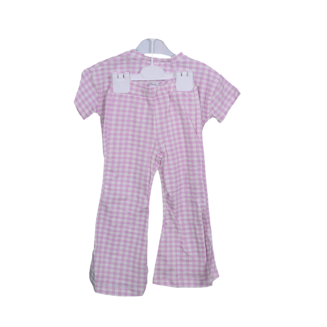 Kids Girl Clothing Set