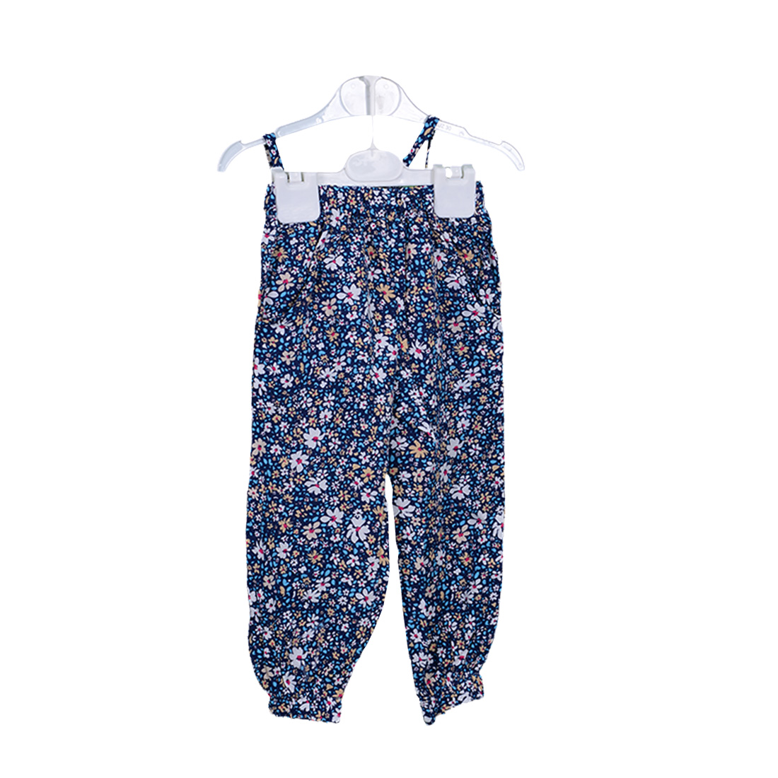 Kids Girl Clothing Set