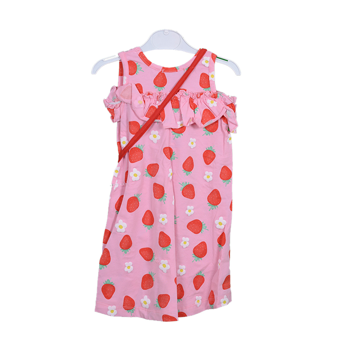 Children's Dress