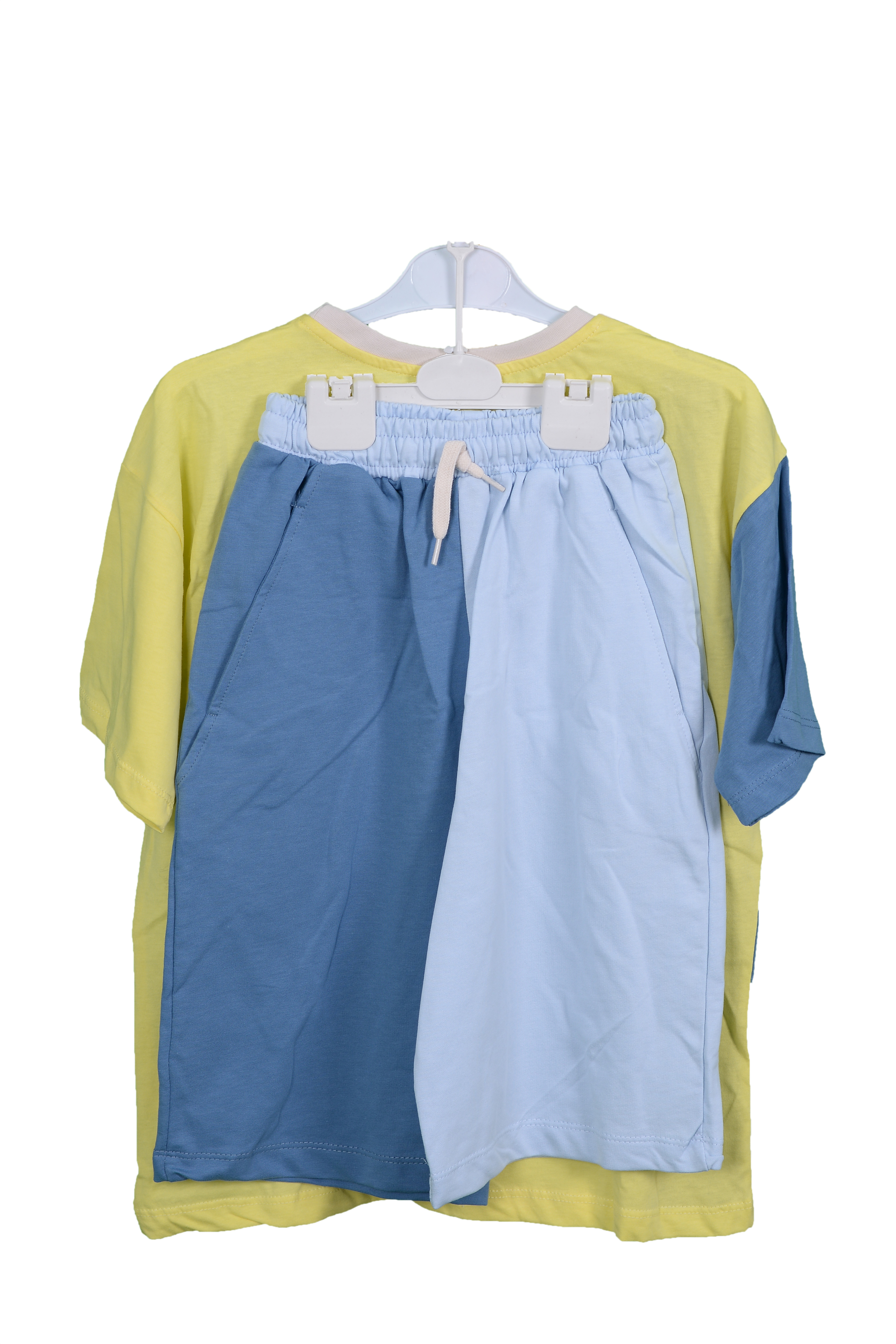 Kids boy pijama Set