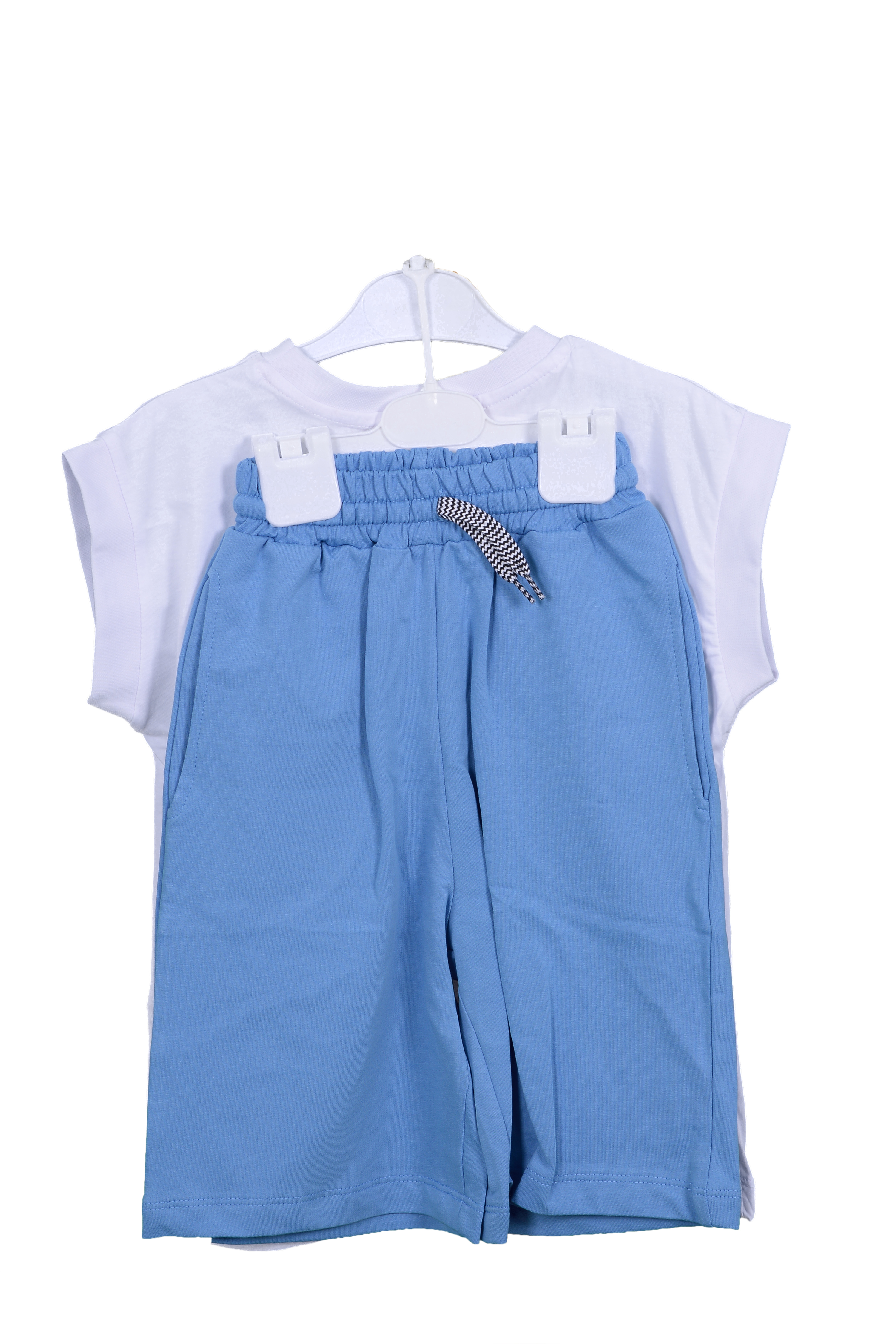 Kids boy pijama Set