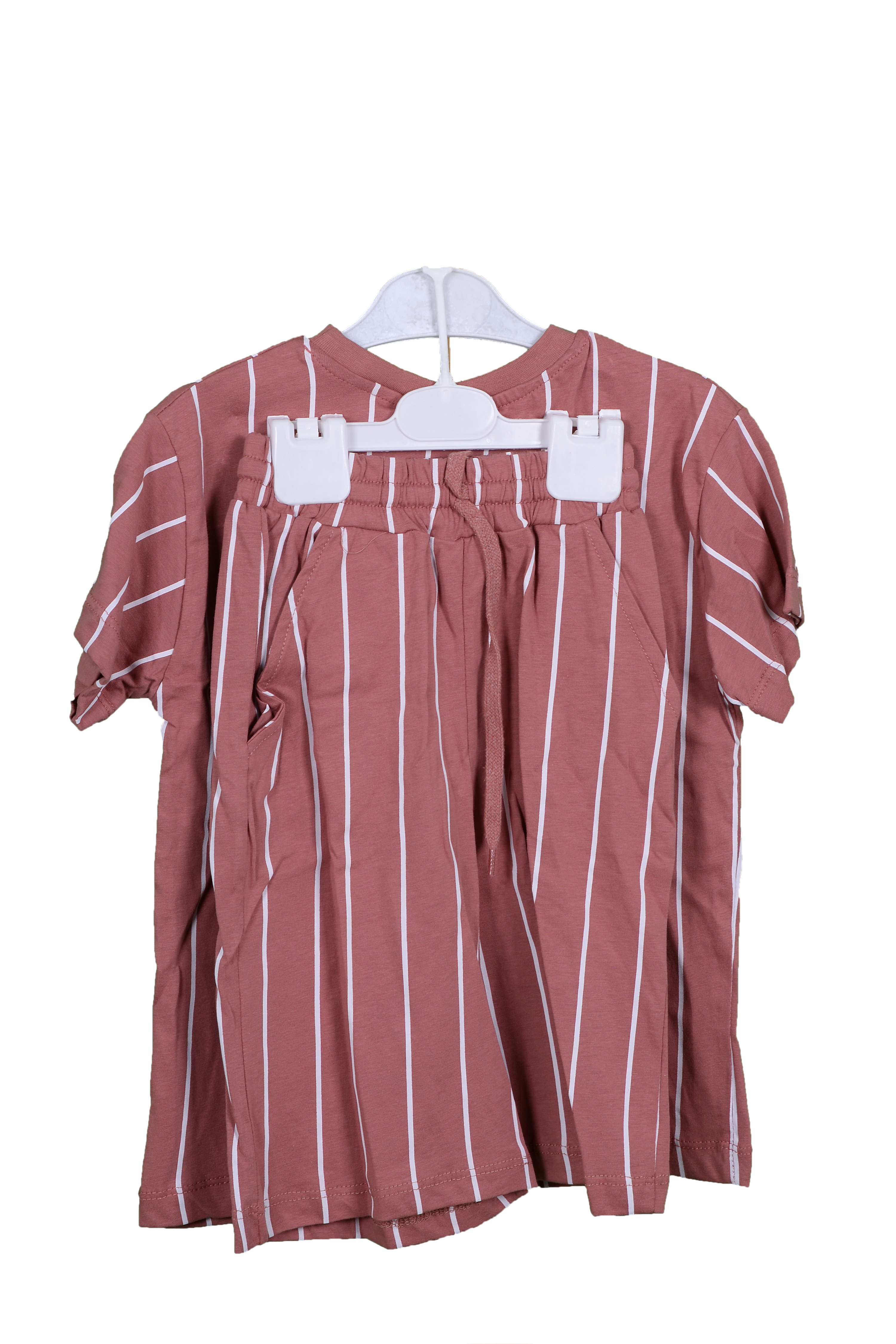 Boy Pijama Set