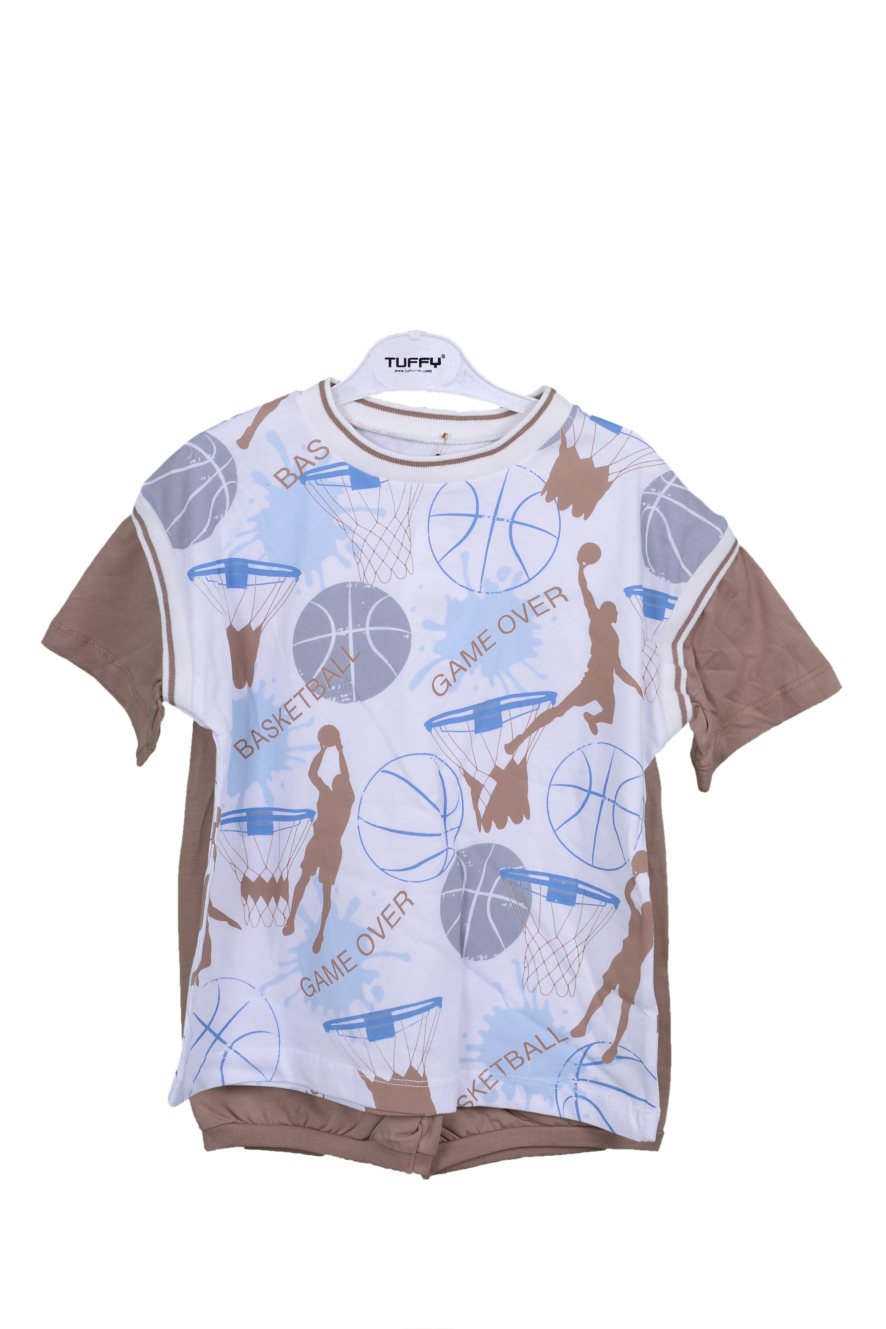Boys pijama Set
