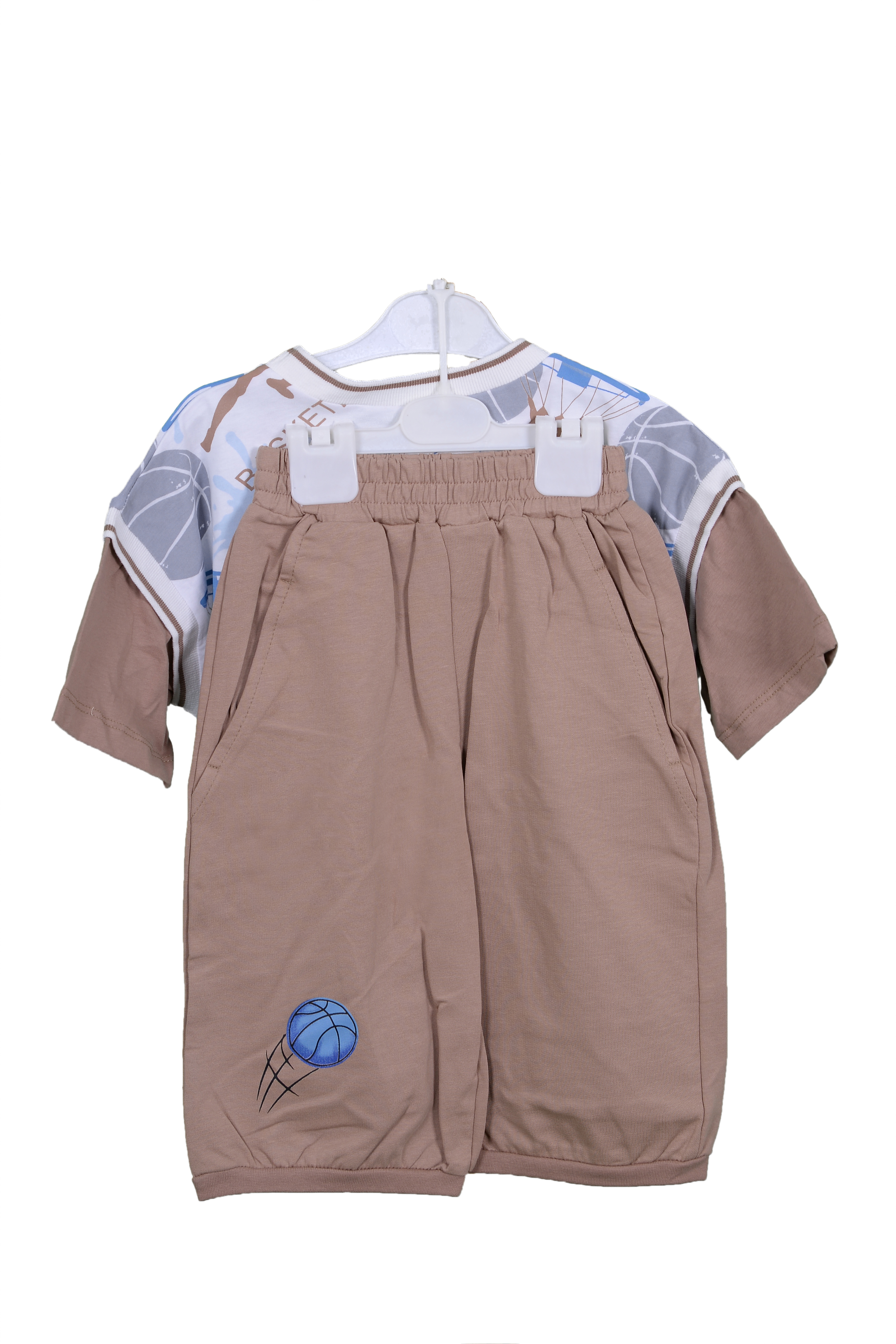 Boys pijama Set