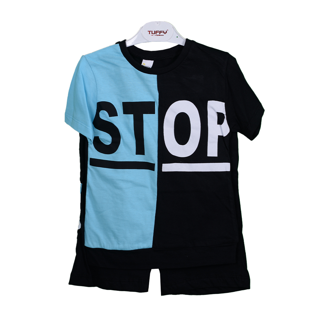 Boys Clothing Pijama Set