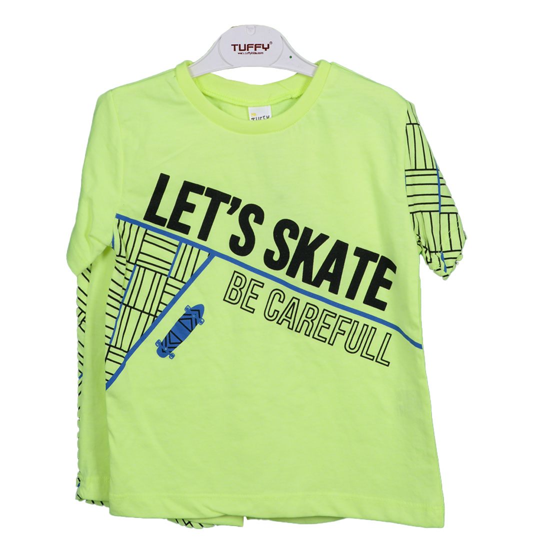Boys Clothing Pijama Set