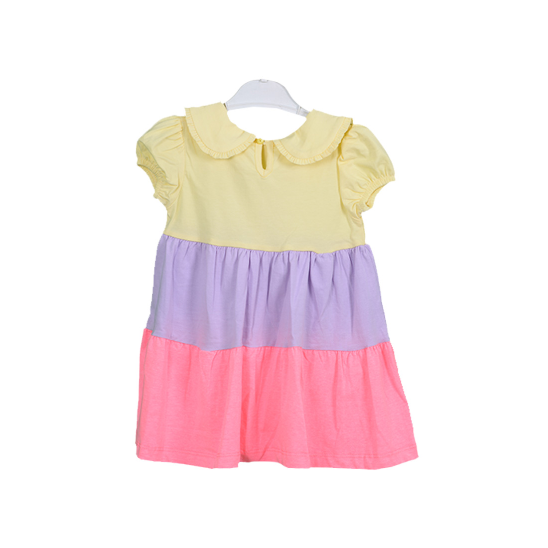 Girl Dress