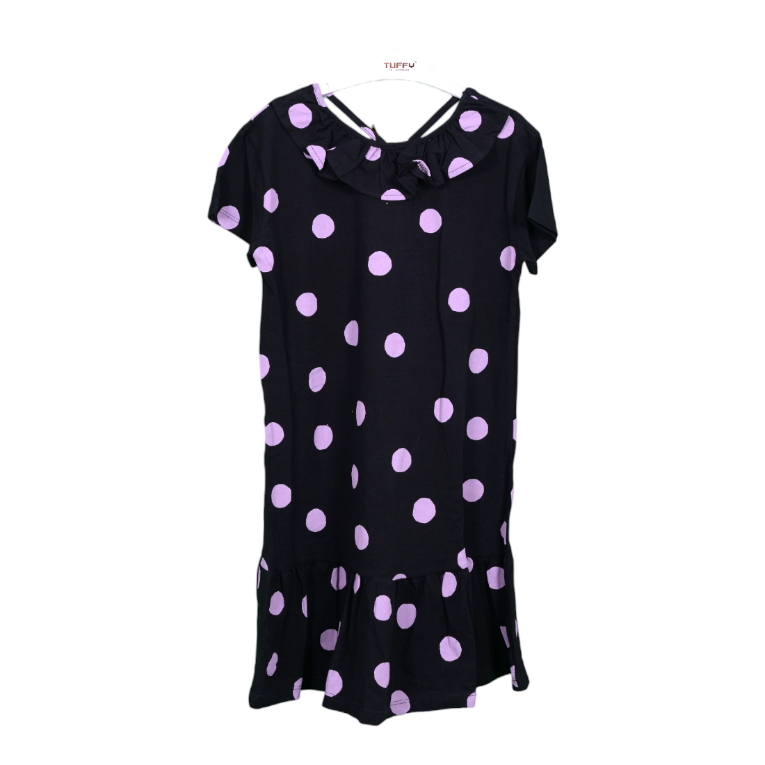 Girls summer Dresses