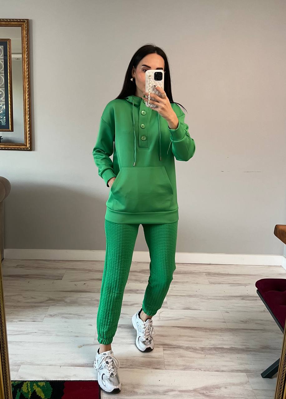 Women's Hoodies